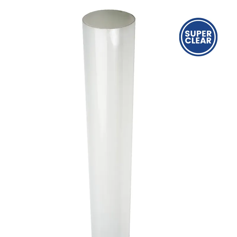 high-transparent -cold-lamination-film.webp